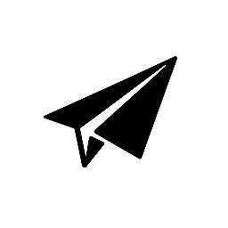 Dr. Nele Lensing                                                                                                                                                                                           Privatpraxis für Systemische Psychotherapie und Paartherapie